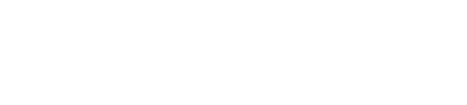 Logo of Technorobust Solutions| Elevate your technical skills
