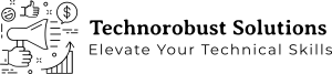 Technorobust Solutions